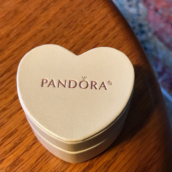 Pandora charm - Picture 2 of 4